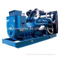 120kw 150kva genset for sale